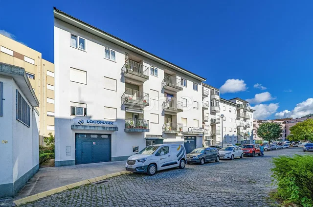 Dnevni boravak