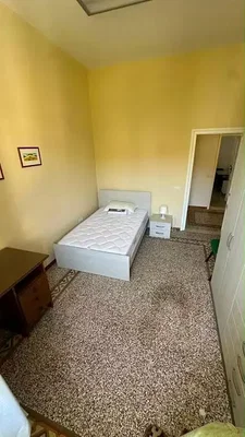 Σαλόνι