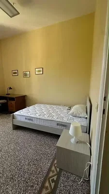 Σαλόνι