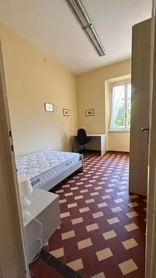 Σαλόνι