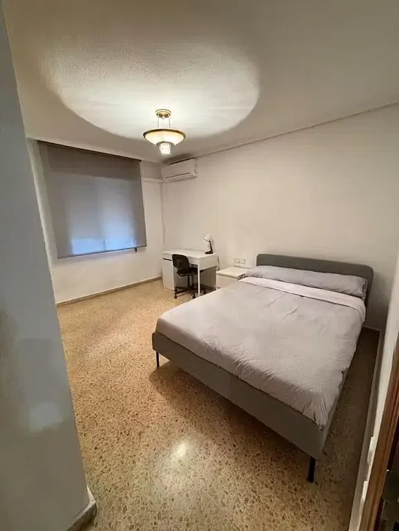 Obývačka