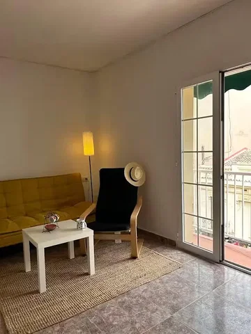 Dnevni boravak