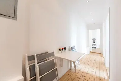 Dnevna soba