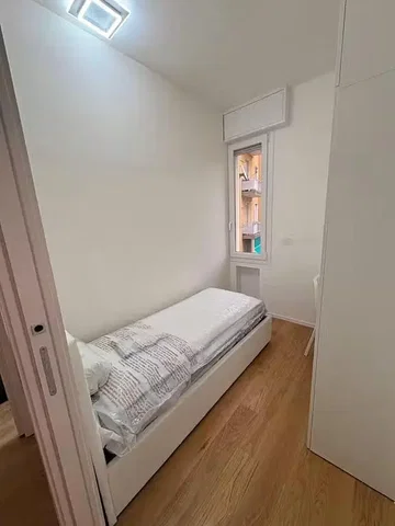 Soggiorno