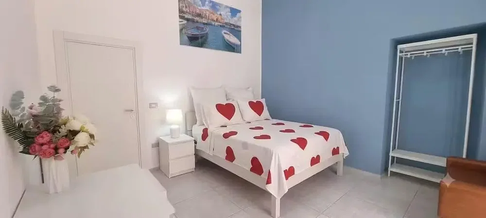 Soggiorno