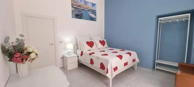 Soggiorno