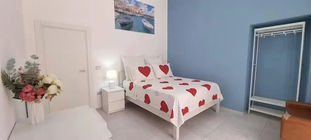 Soggiorno