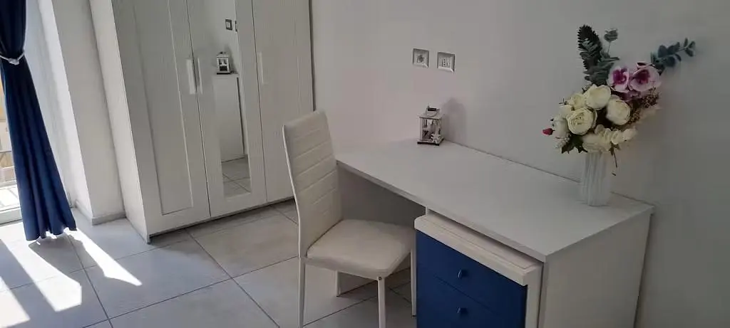 Soggiorno
