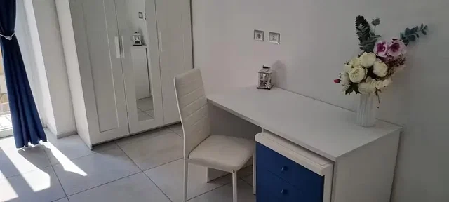 Soggiorno
