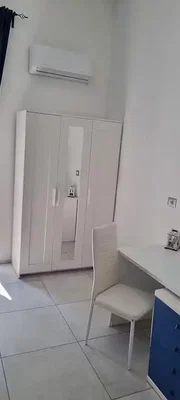 Soggiorno