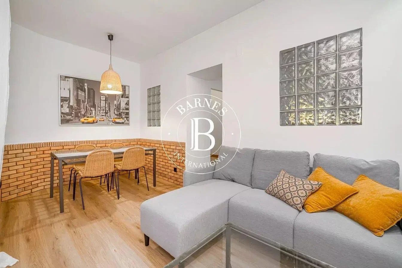 Dnevni boravak