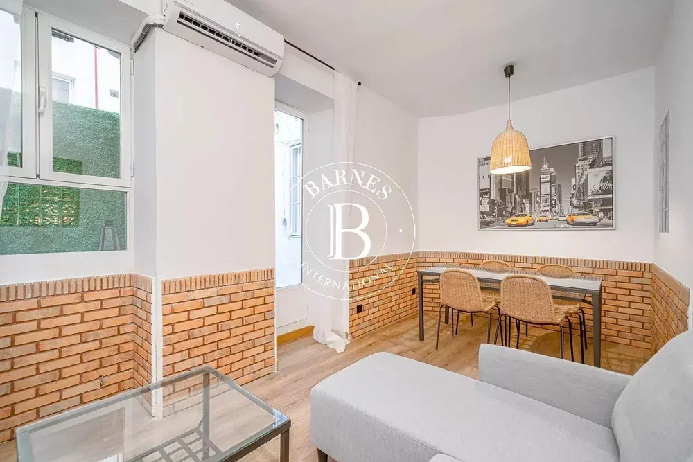 Dnevni boravak