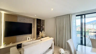 Salón