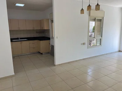 غرفة معيشة