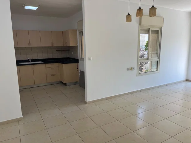 غرفة معيشة