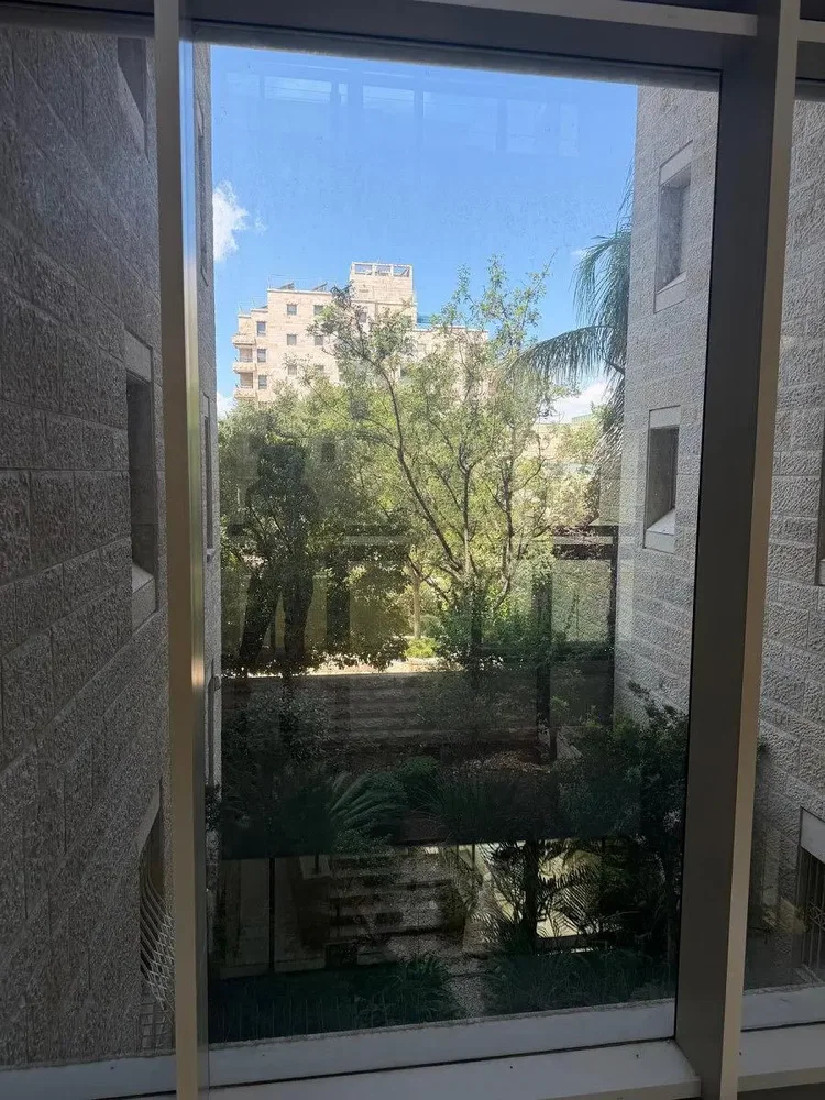 غرفة معيشة