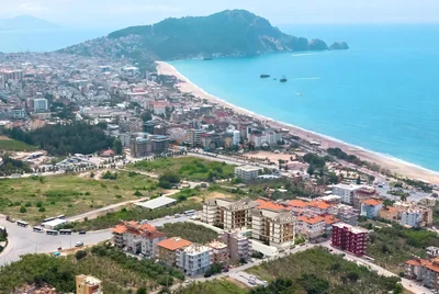 Ostalo