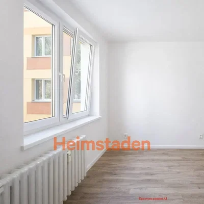 Outro
