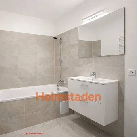 Outro