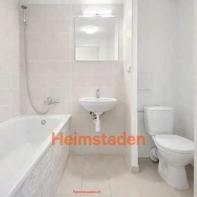 Ostatné