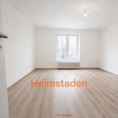 Ostatní