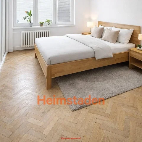 Άλλο