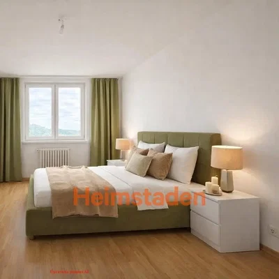 Ostatné