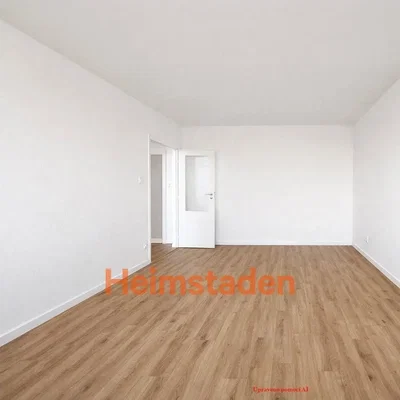 Ostatné