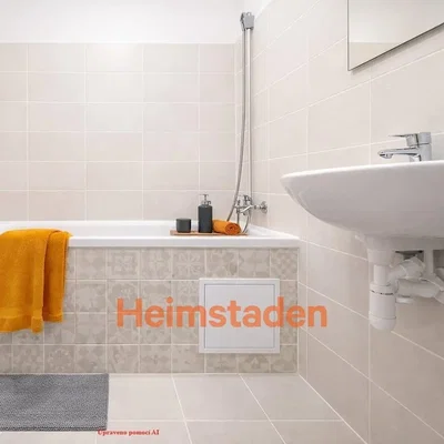 Ostatné