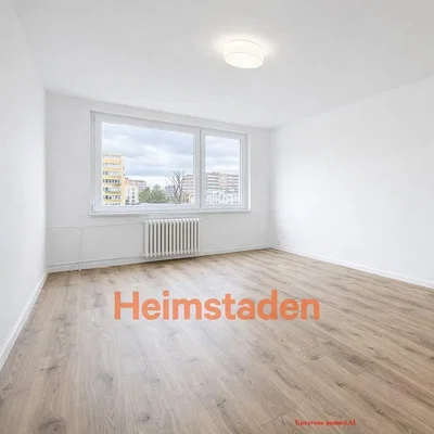 Ostatné