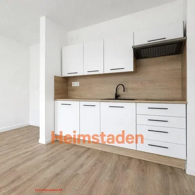 Ostatné