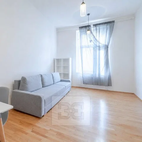 Άλλο