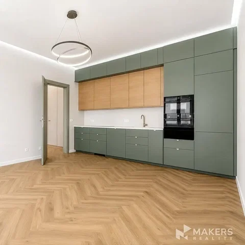 Друго