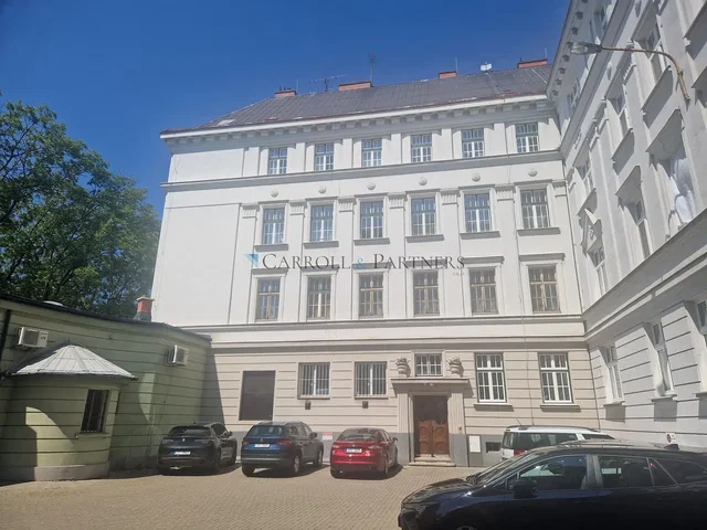 Ostatné