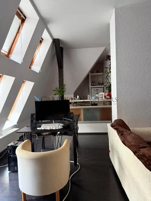 Ostatné
