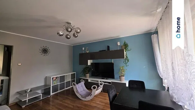 Άλλο