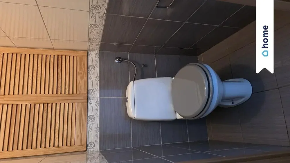 Άλλο