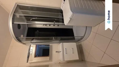 Άλλο