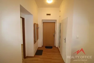 Overig