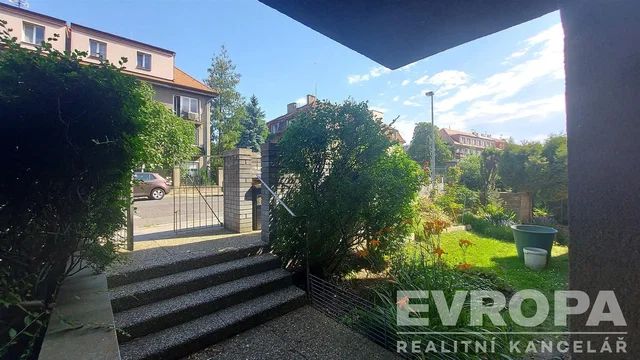Ostalo