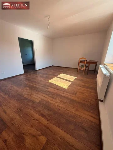 Ostatní
