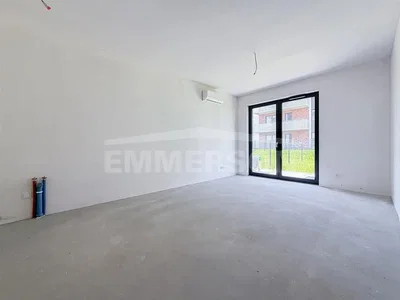 Άλλο