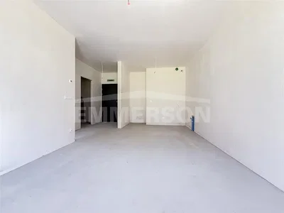 Άλλο