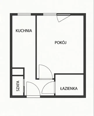 Ostatní