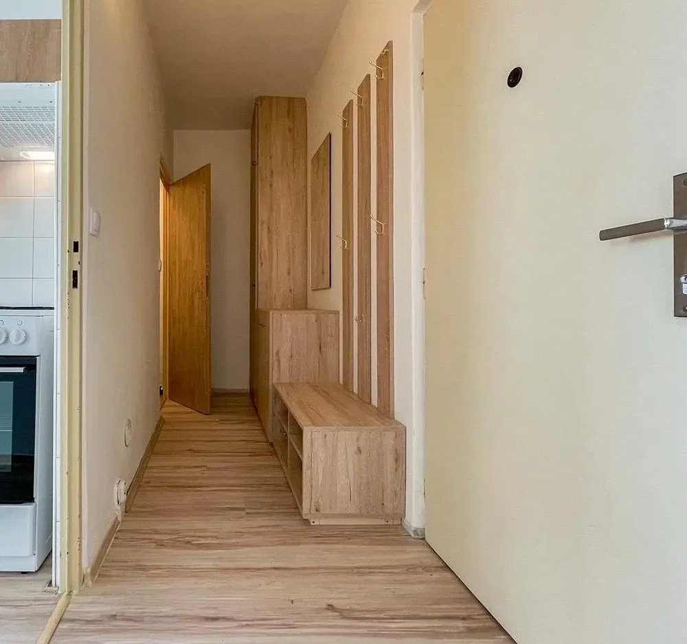Other