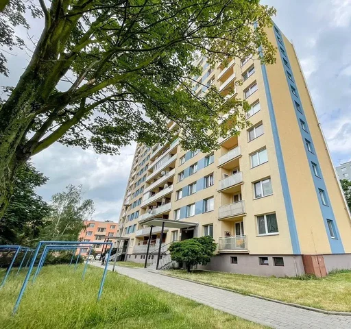 Ostatní