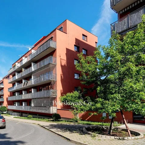 Ostatní