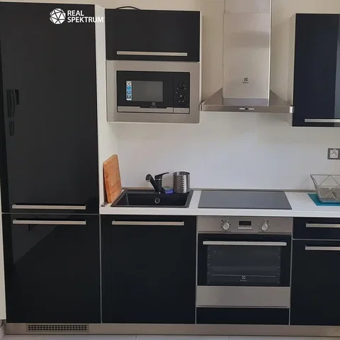 Άλλο
