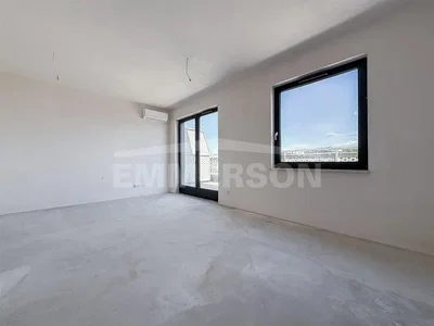 Άλλο