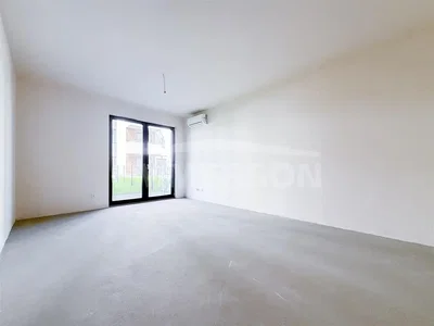 أخرى